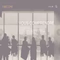 agence-become.fr