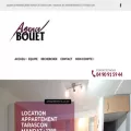 agence-bouet.fr