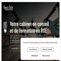 agence-declic.fr