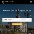 agence-du-lion.fr