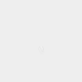 agence-epoke.fr agence-epoke.fr