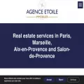 agence-etoile.fr