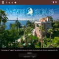 agence-europa.fr