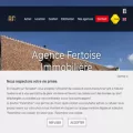 agence-fertoise.fr