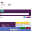 agence-francaise-anticorruption.gouv.fr