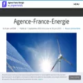 agence-france-energie.fr