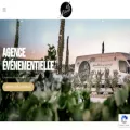 agence-idevents.fr