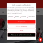 agence-impact.com agence-impact.com