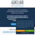 agence-lafab.fr