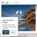 agence-olivier.fr