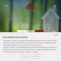 agence-optimmo-pau.fr agence-optimmo-pau.fr