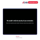 agence-ovb.com agence-ovb.com