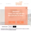 agence-soif.fr agence-soif.fr