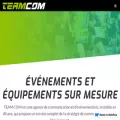 agence-teamcom.fr