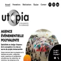 agence-utopia.fr agence-utopia.fr