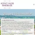 agence-valois-immobilier.fr