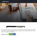 agence-waka.fr agence-waka.fr