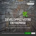 agence-web-evidence.fr