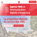 agence-webast.fr