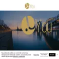 agence-you.fr agence-you.fr
