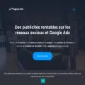 agenceads.fr agenceads.fr