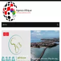 agenceafrique.com