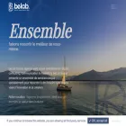 agencebelab.ch agencebelab.ch