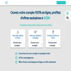 agencedirecte.ma agencedirecte.ma