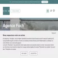 agencefoch-immobilier.fr