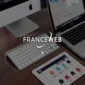 agencefranceweb.fr