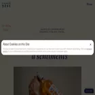 agencenest.com