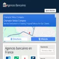 agencesbancaires.fr