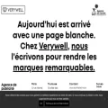 agenceverywell.fr