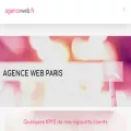 agenceweb.fr