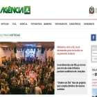 agenciaal.alesc.sc.gov.br agenciaal.alesc.sc.gov.br
