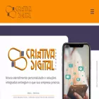 agenciacriativadigital.com