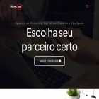 agenciadigital360.com.br