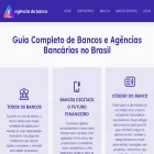 agenciadobanco.com.br