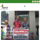 agenciaecologista.info agenciaecologista.info