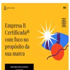 agenciaecomunica.com.br agenciaecomunica.com.br