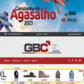 agenciagbc.com