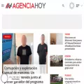 agenciahoy.com