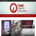 agenciainformativavmc.com