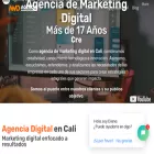 agenciamarketingdigital360.com