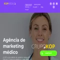 agenciamedico.com.br