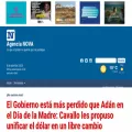 agencianova.com