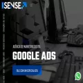 agenciasense.com.br