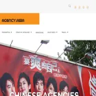 agency.asia agency.asia