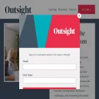 agencyoutsight.com
