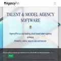 agencypin.com